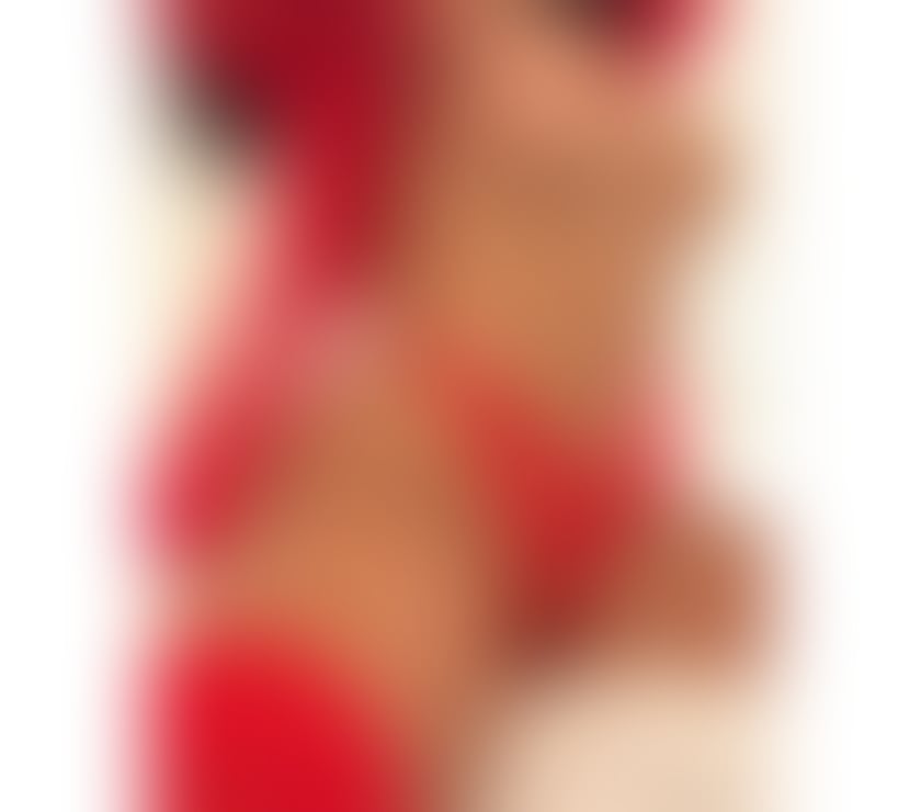Escorts Essex Southend-on-Sea - Photos for PÉROLA BEAUTIFUL BRUNETTE BRAZILIAN GOOD SERVICE🇧🇷