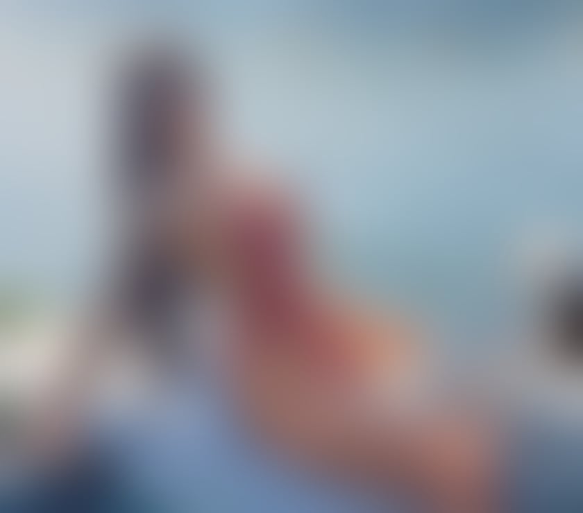 Escorts Barking and Dagenham Barking - Barking and Dagenham - Photos for Kelly Brazilian