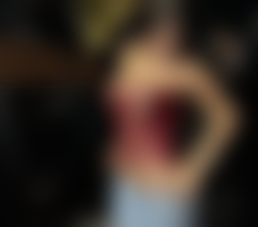 Escorts Barking and Dagenham Barking - Barking and Dagenham - Photos for Kelly Brazilian