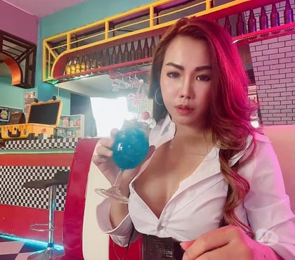 Escorts Colchester City Centre Colchester - Photos for Hot Thai Sara2024 New in town