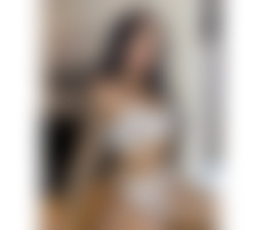Escorts Slough Slough Town Centre - Slough - Photos for 🍒 Laryssa – Naughty Brazilian Babe 😈