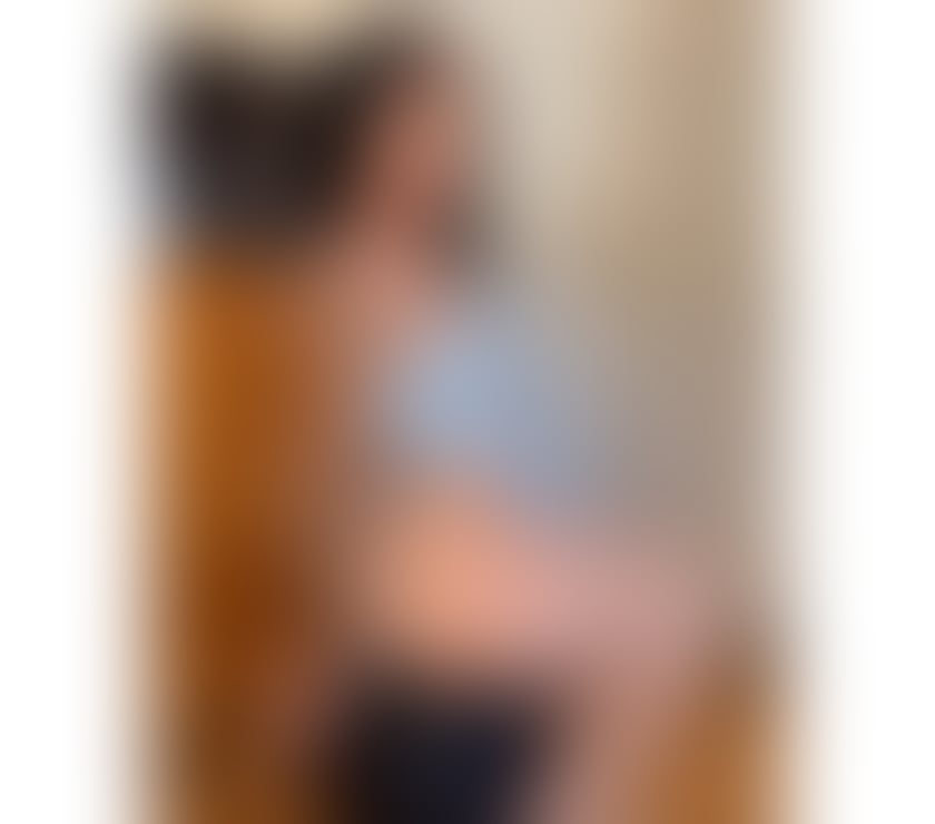 Escorts Slough Slough Town Centre - Slough - Photos for 🍒 Laryssa – Naughty Brazilian Babe 😈