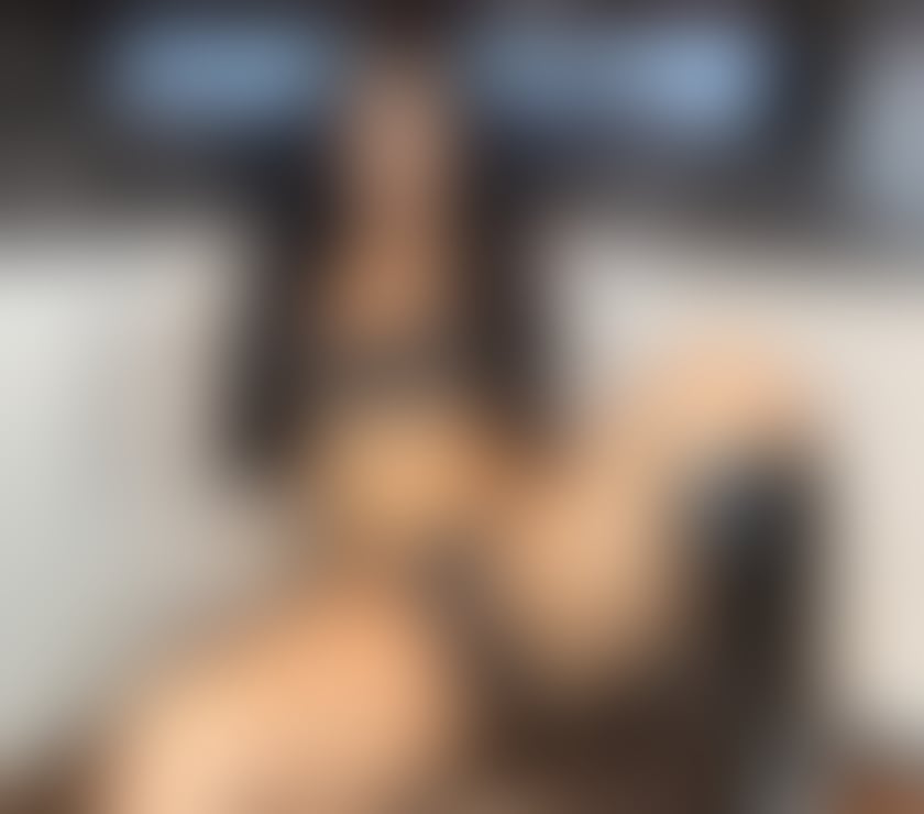 Escorts Slough Town Centre Slough - Photos for 🍒 Laryssa – Naughty Brazilian Babe 😈