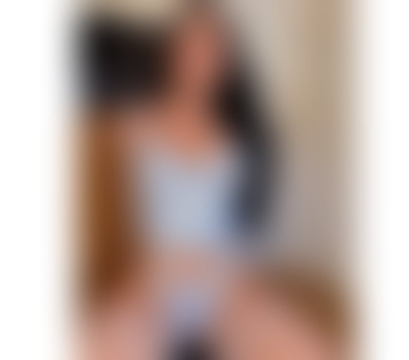 Escorts Slough Slough Town Centre - Slough - Photos for 🍒 Laryssa – Naughty Brazilian Babe 😈