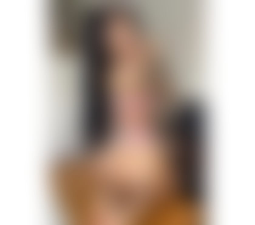 Escorts Slough Slough Town Centre - Slough - Photos for 🍒 Laryssa – Naughty Brazilian Babe 😈