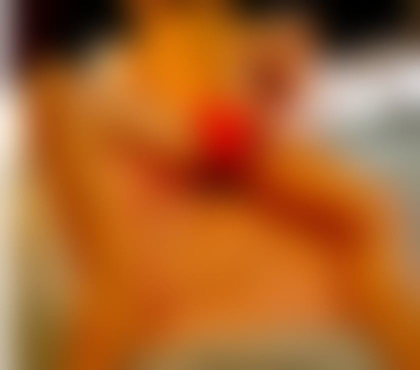 Gay massage Glasgow Crosshill - Glasgow - Photos for New in town . Thai man . Massage.
