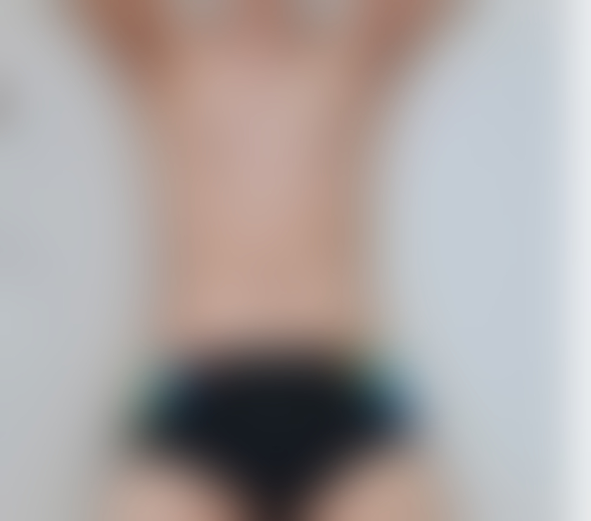 Gay massage Glasgow Crosshill - Glasgow - Photos for New in town . Thai man . Massage.