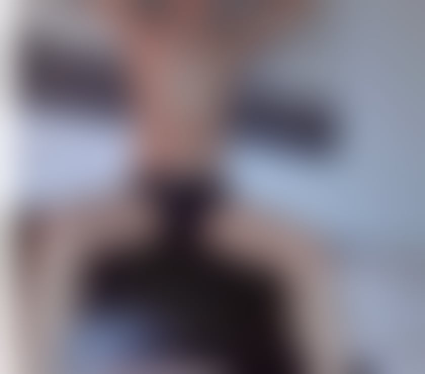 Gay massage Glasgow Crosshill - Glasgow - Photos for New in town . Thai man . Massage.
