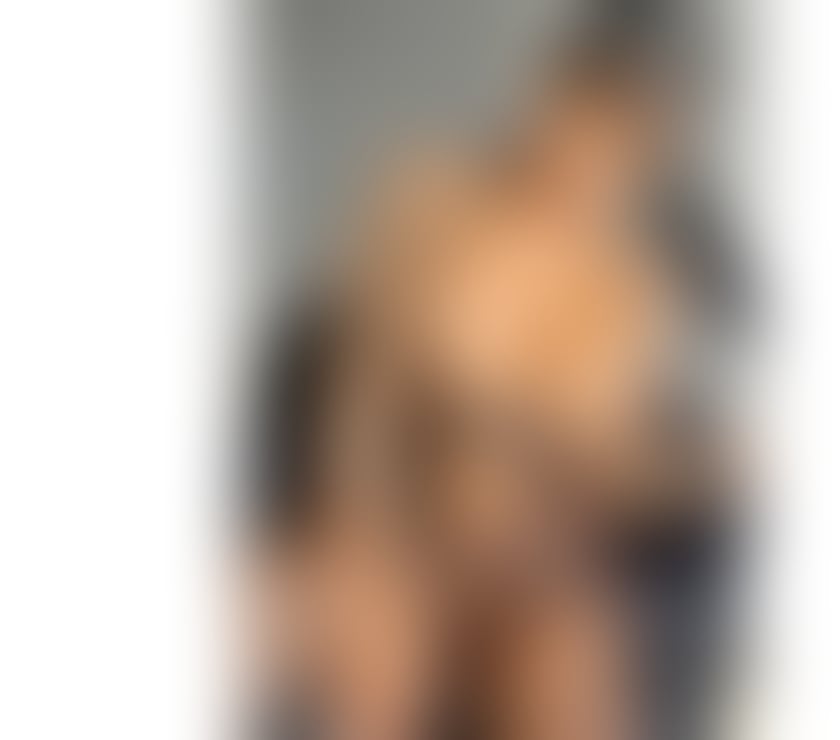 Escorts North London Seven Sisters - North London - Photos for ❤️🔥🔝Mirela sexy hot girl 🔝❤️🔥
