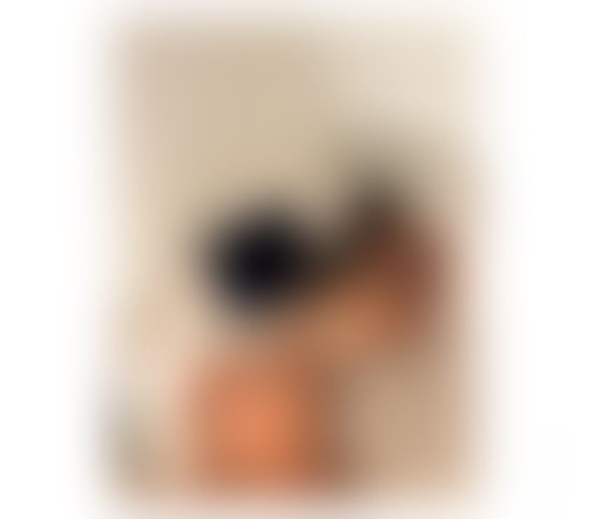 Escorts Kent Medway - Kent - Photos for Alaexandra new in town