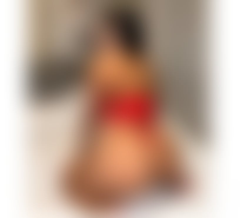 Escorts Kent Medway - Kent - Photos for Alaexandra new in town