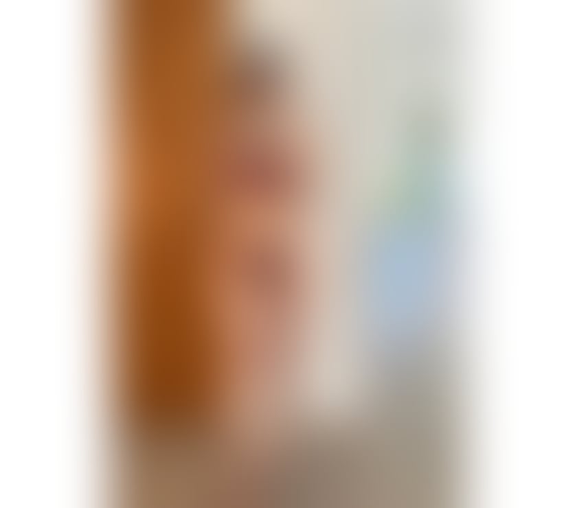 Escorts Cambridgeshire Cambridge - Photos for ALL NATURAL CHANTELLE ππ