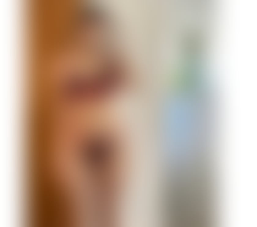 Escorts Cambridgeshire Cambridge - Photos for ALL NATURAL CHANTELLE ππ
