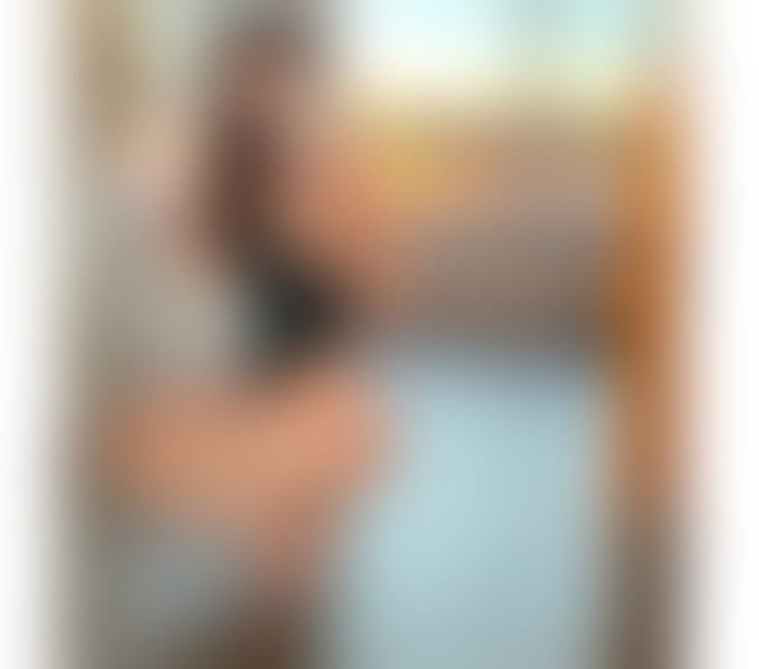 Escorts Cambridgeshire Cambridge - Photos for ALL NATURAL CHANTELLE ππ