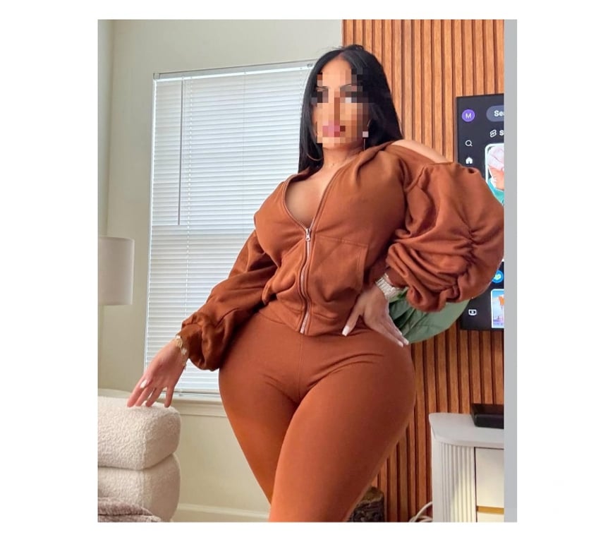 Escorts East London Leyton - East London - Photos for 🔥🤤 NEW SEXY LATINA🔥🤤