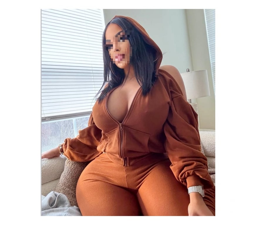 Escorts East London Leyton - East London - Photos for 🔥🤤 NEW SEXY LATINA🔥🤤