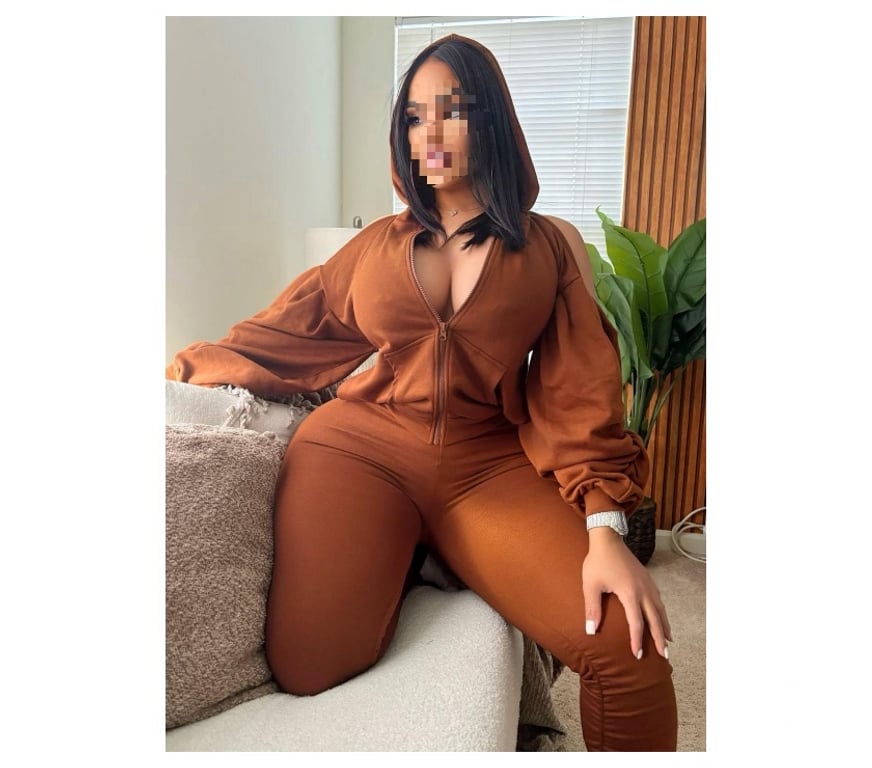Escorts East London Leyton - East London - Photos for 🔥🤤 NEW SEXY LATINA🔥🤤