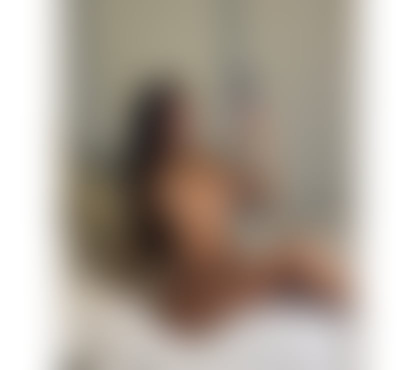 Escorts North Yorkshire Middlesbrough - Photos for ❤️100% Real🔞Best Service🔥Hot and Sexy🔞