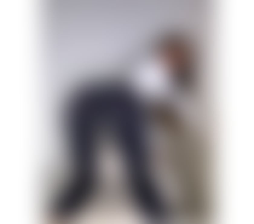Escorts North Yorkshire Middlesbrough - Photos for ❤️100% Real🔞Best Service🔥Hot and Sexy🔞
