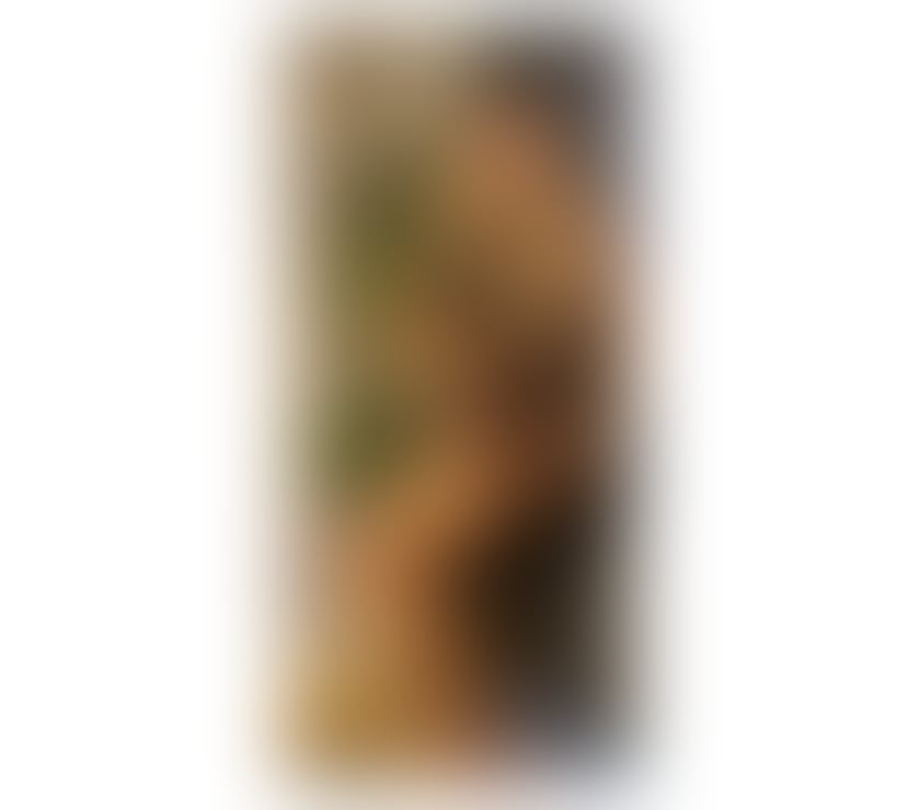 Escorts West Midlands Walsall - Photos for WANESSA TS HOT 🔥 SHEMALE FULL SERVICE