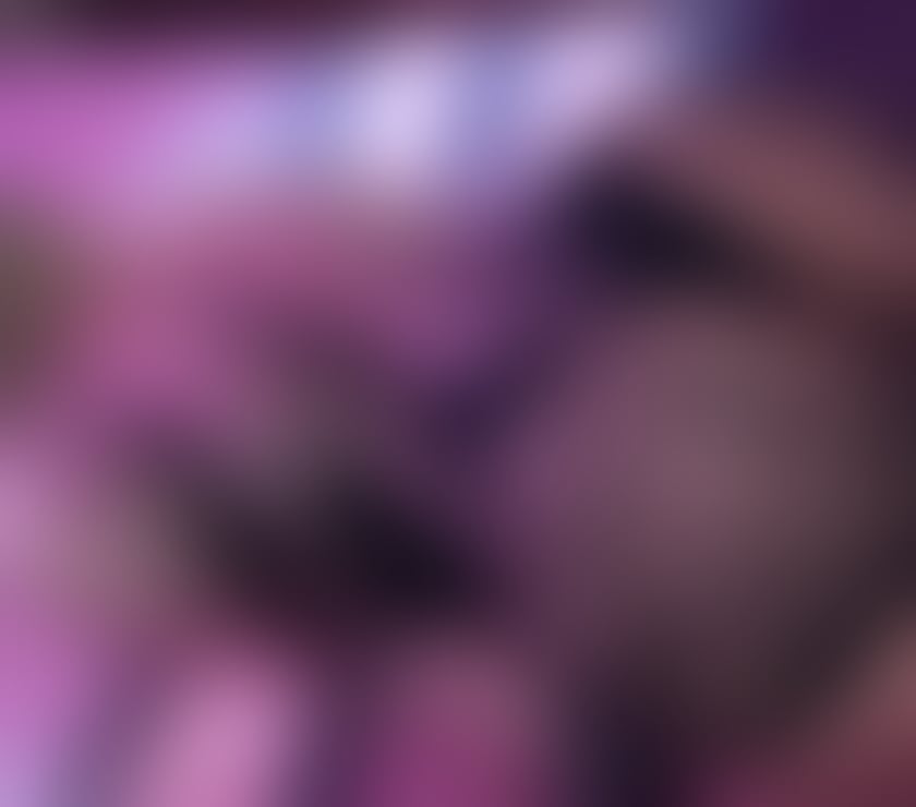 Escorts West Midlands Walsall - Photos for WANESSA TS HOT 🔥 SHEMALE FULL SERVICE