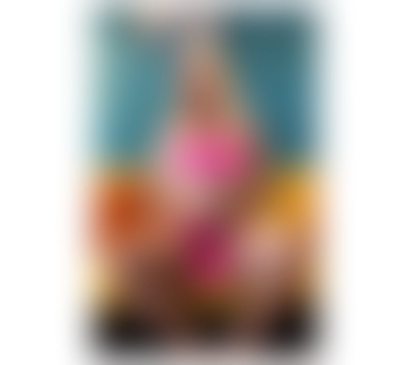 Escorts West Midlands Walsall - Photos for WANESSA TS HOT 🔥 SHEMALE FULL SERVICE