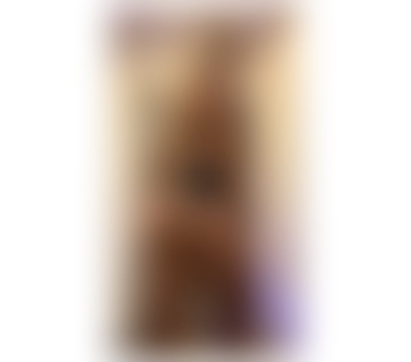 Escorts West Midlands Walsall - Photos for WANESSA TS HOT 🔥 SHEMALE FULL SERVICE
