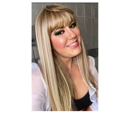 Escorts Walsall Town Centre Walsall - Photos for WANESSA TS HOT 🔥 SHEMALE FULL SERVICE