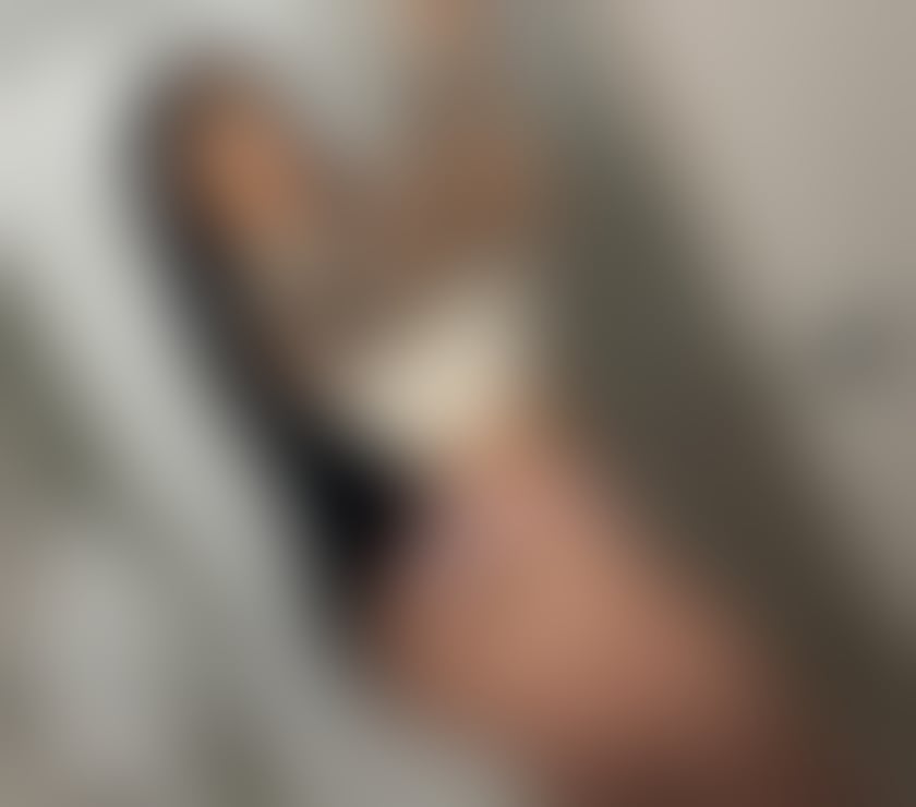 Escorts Worcestershire Worcester - Photos for HOTTEST GF DUO