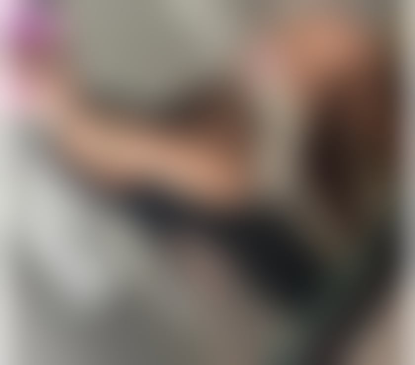 Escorts Worcestershire Worcester - Photos for HOTTEST GF DUO