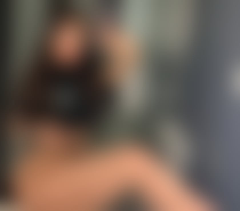 Escorts Worcestershire Worcester - Photos for HOTTEST GF DUO