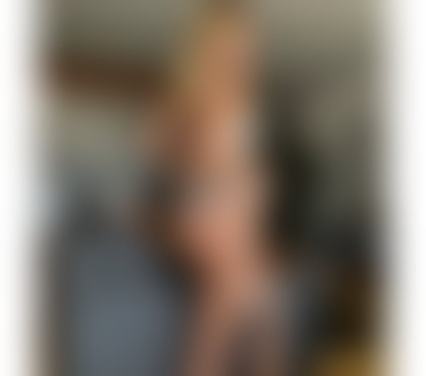 Escorts East Sussex Rother - Photos for ❤️Miriam, new in town! Only gents!❤️