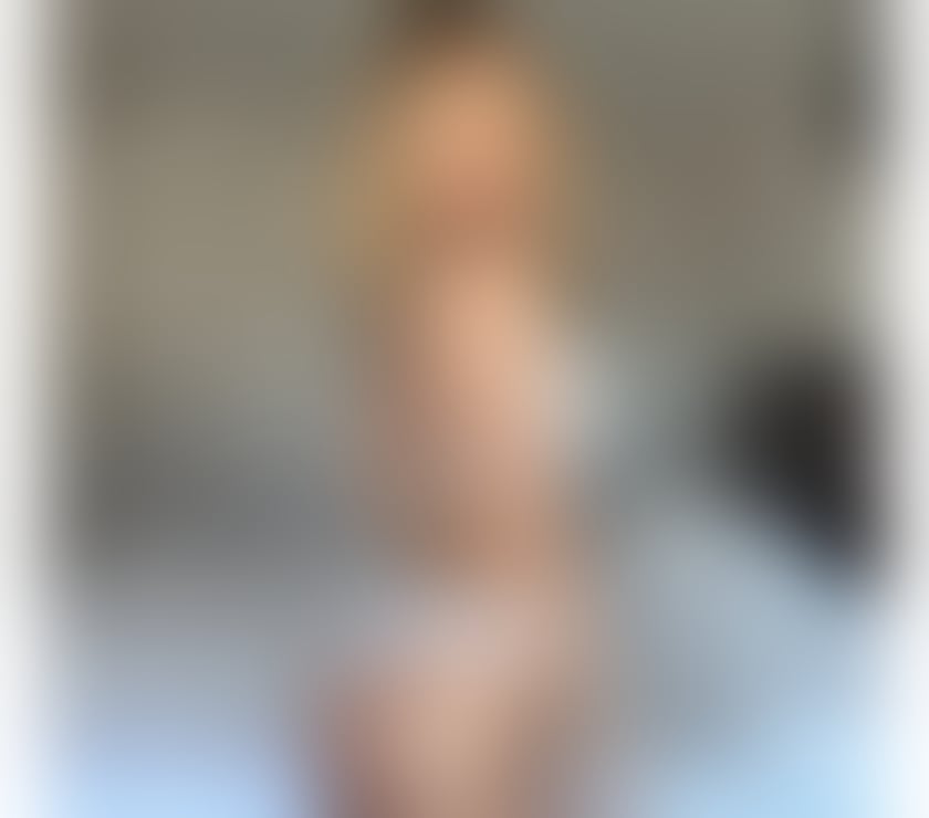 Escorts East Sussex Rother - Photos for ❤️Miriam, new in town! Only gents!❤️