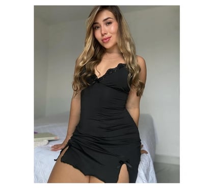 Escort Bromley Town Centre Bromley - Photos for Brazilian girl 💥 Party 🎉