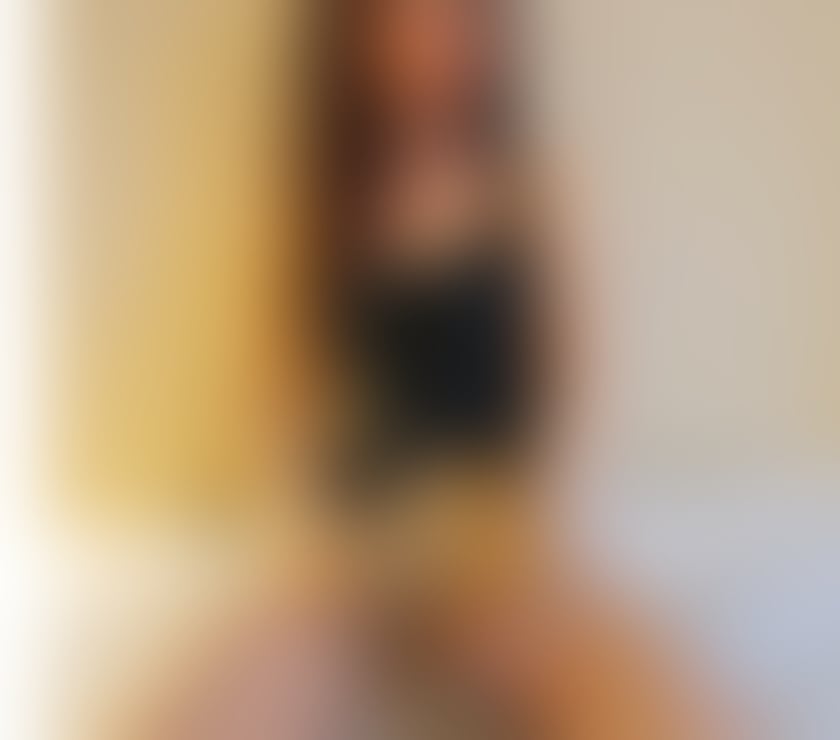 Escorts Glasgow Crosshill - Glasgow - Photos for Sexy massage by beautiful thai Ladyboy . 07884745751