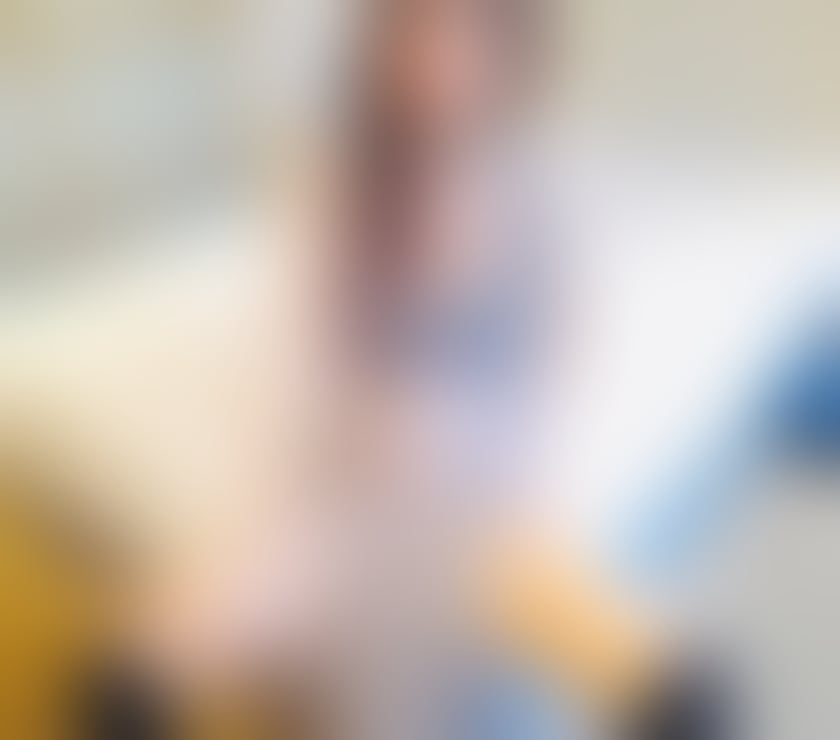 Escorts Glasgow Crosshill - Glasgow - Photos for Sexy massage by beautiful thai Ladyboy . 07884745751
