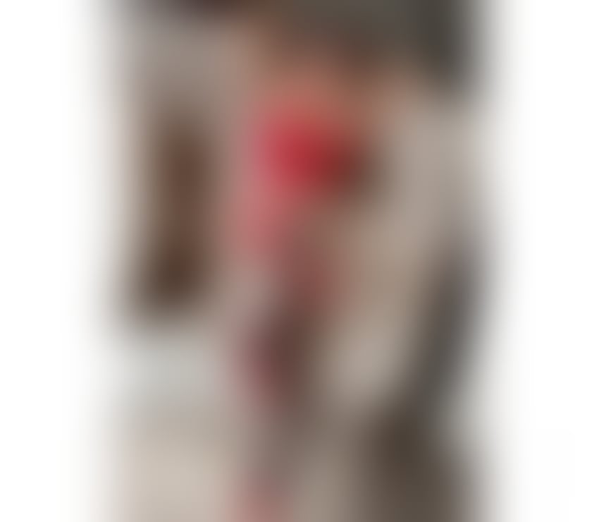 Escorts Greater Manchester Salford - Photos for Nana Thai Sexy Girl No Rush 100% in Salford 💜