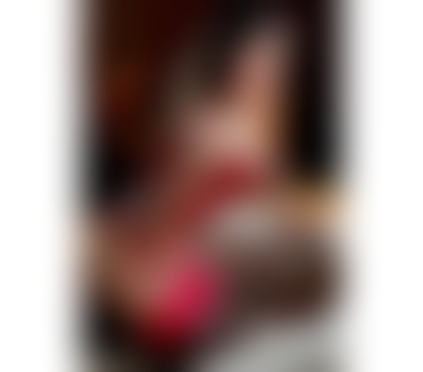 Escorts Greater Manchester Salford - Photos for Nana Thai Sexy Girl No Rush 100% in Salford 💜