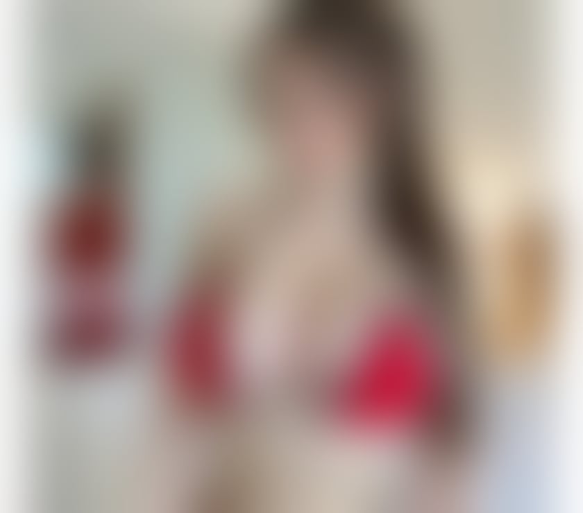  Escorts Richmond North Yorkshire - Photos for ❤️Erika, new in town! Only gents!❤️