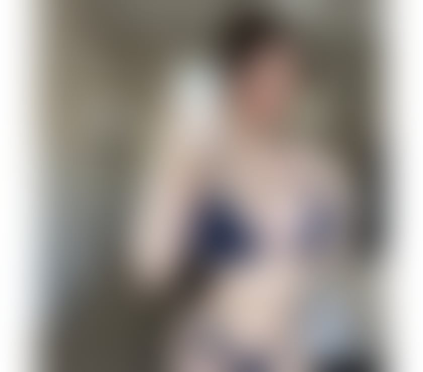 Escorts North Yorkshire Richmond - North Yorkshire - Photos for ❤️Erika, new in town! Only gents!❤️