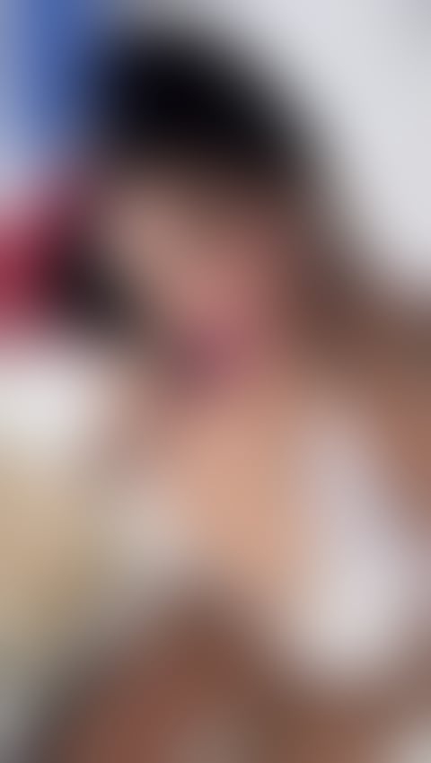 Escorts South East London Lewisham -