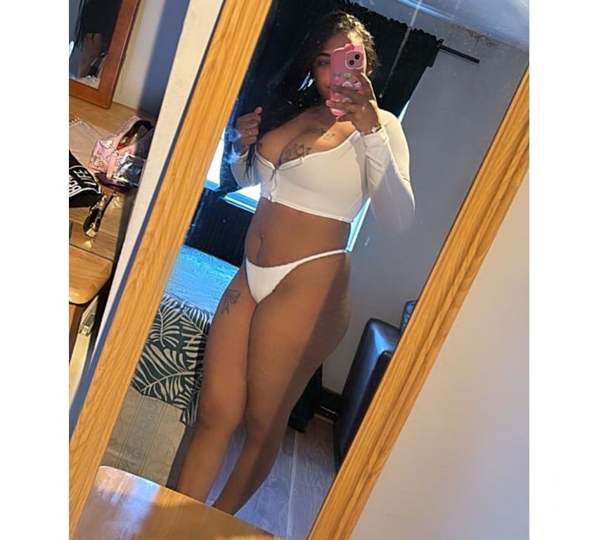 Escorts South East London Lewisham - Photos for New hot Colombian🥳🍑best service🍑🥳not rush