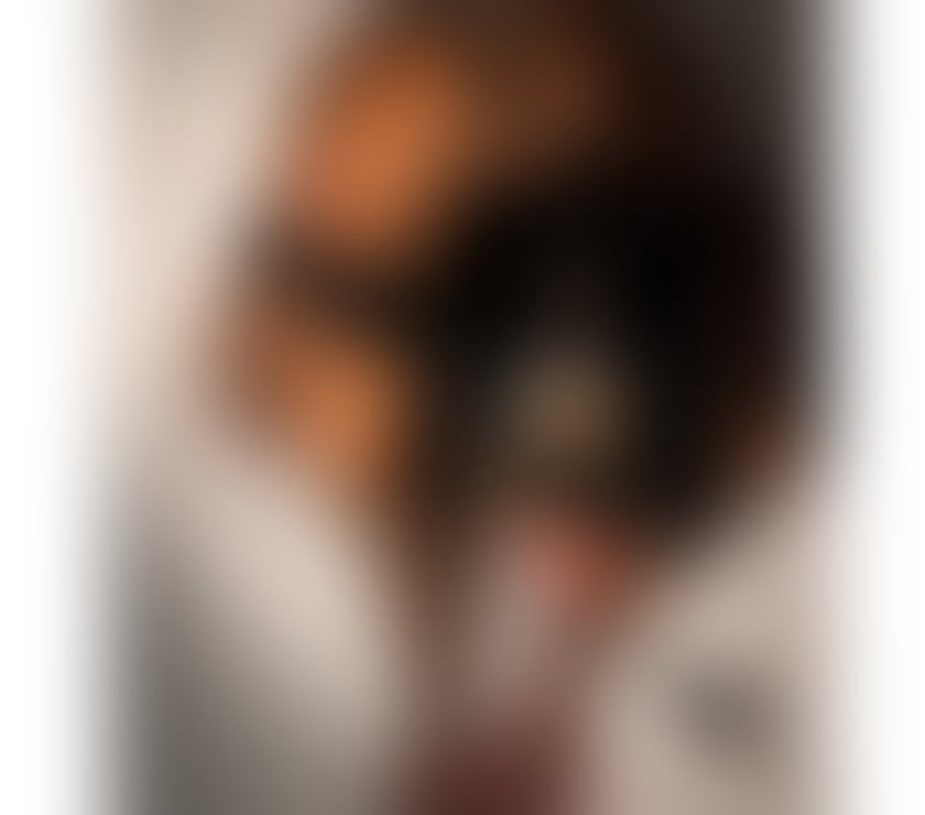 Escorts Devon Plymouth - Photos for INCRIDIBLE BRUNNA B 🇧🇷🤤100% REAL🌶️