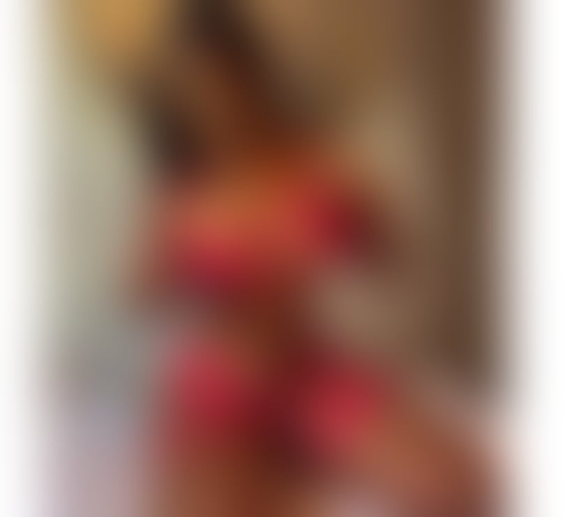 Escorts Devon Plymouth - Photos for INCRIDIBLE BRUNNA B 🇧🇷🤤100% REAL🌶️