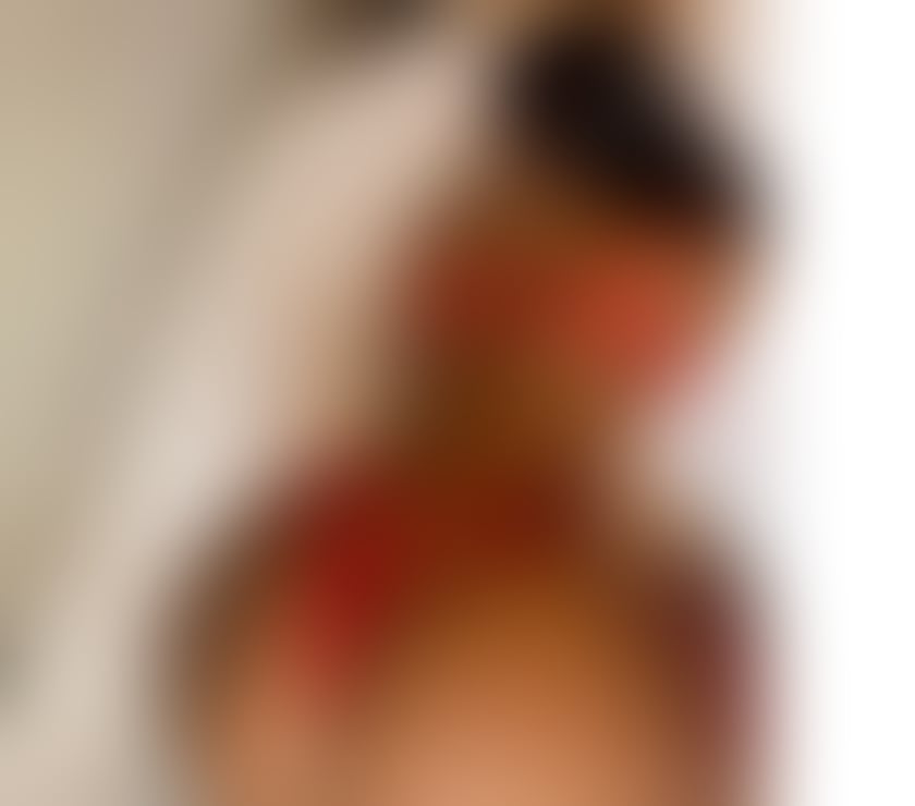 Escorts Devon Plymouth - Photos for INCRIDIBLE BRUNNA B 🇧🇷🤤100% REAL🌶️