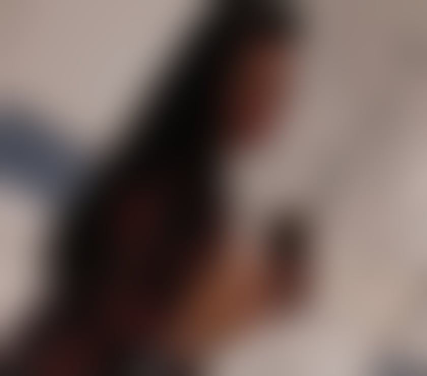 Escorts Merseyside Liverpool - Photos for Curvy, Kinky Yorkshire girl.. New in town!!!
