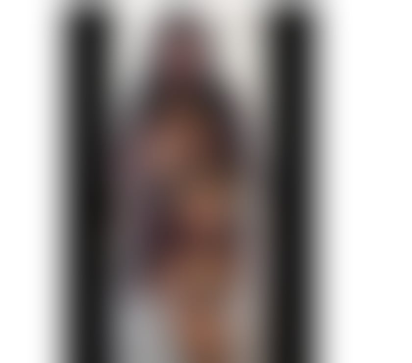  Escorts Royal Albert Liverpool - Photos for Curvy, Kinky Yorkshire girl.. New in town!!!