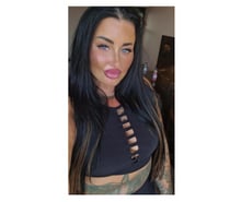Curvy, Kinky Yorkshire girl.. New in town!!!