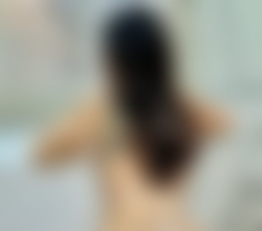 Escorts Essex Colchester - Photos for Vivian Thai massage New in town