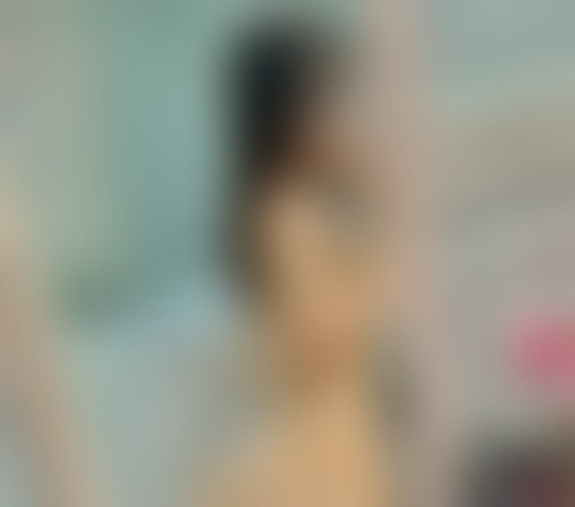 Escorts Essex Colchester - Photos for Vivian Thai massage New in town